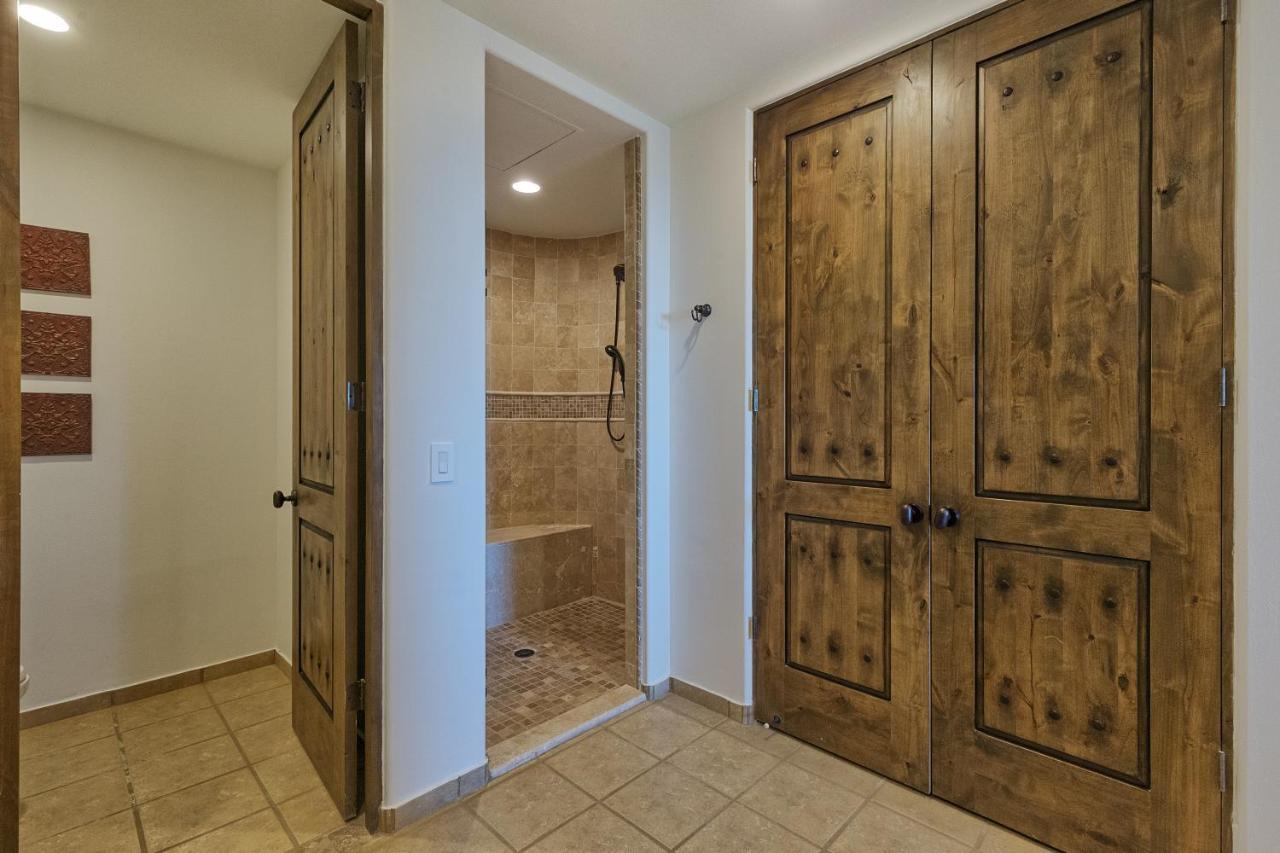 Bella Sirena Beauty 201-C - Stunning Views & Beachfront Bliss Puerto Penasco Exterior photo